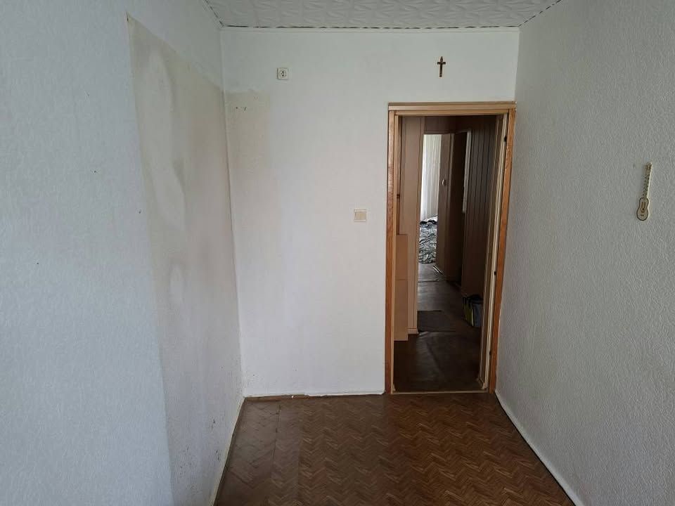 Mieszkanie 3-pokojowe Mogilno, ul. Dworcowa. Zdjęcie 4