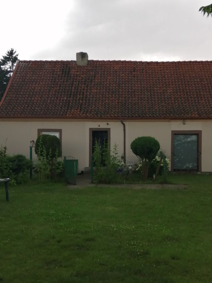 dom wolnostojący Dziśnity. Zdjęcie 3