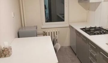 Mieszkanie 2-pokojowe Kraków Prądnik Biały, ul. Henryka Pachońskiego
