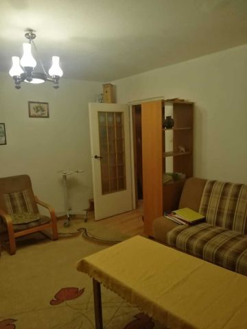 Mieszkanie 2-pokojowe Warszawa Bemowo, ul. Kazubów. Zdjęcie 1