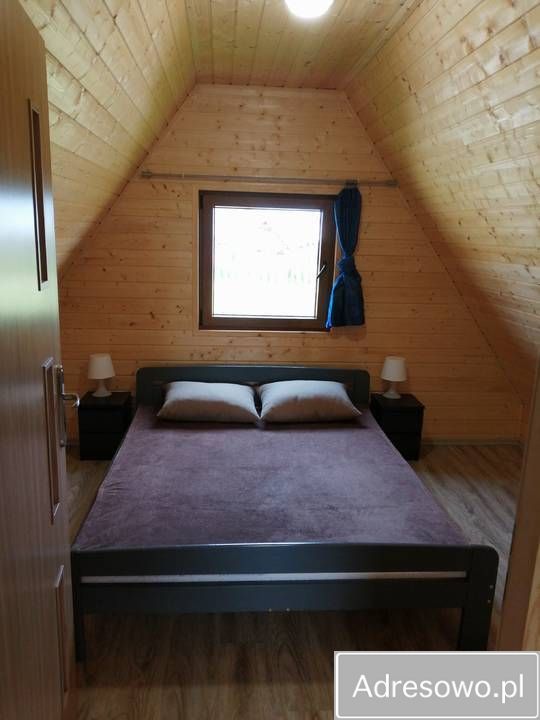 Nieruchomość komercyjna Jarosławiec. Zdjęcie 10