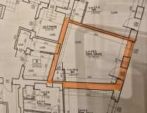 Lokal Bydgoszcz, ul. Pomorska. Zdjęcie 4