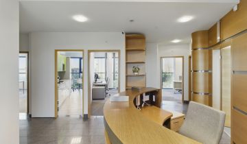 Lokal Kraków Łagiewniki, ul. Zygmunta Miłkowskiego