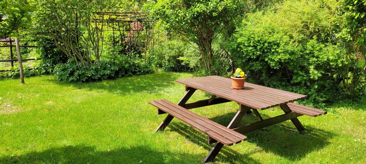 Działka rod Zielona Góra, ul. Nowa. Zdjęcie 5