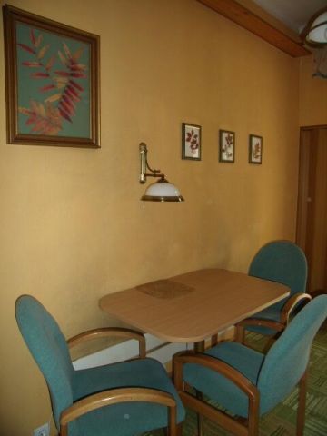 Mieszkanie 1-pokojowe Kraków Grzegórzki, ul. Mogilska. Zdjęcie 5