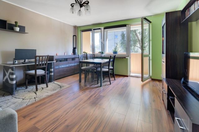 Mieszkanie 2-pokojowe Warszawa Wola, ul. Góralska. Zdjęcie 23