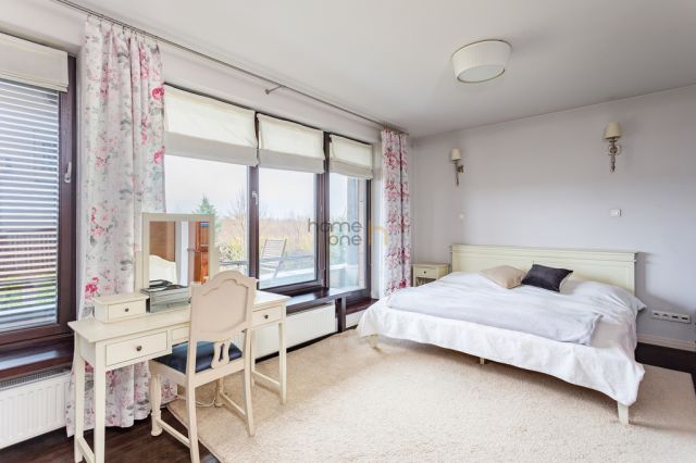 bliźniak, 6 pokoi Bielawa. Zdjęcie 6