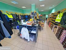 Lokal Świnoujście, ul. 11 Listopada. Zdjęcie 2