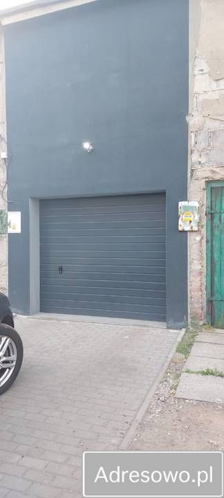 Mieszkanie 3-pokojowe Bytom, ul. dr. Józefa Rostka. Zdjęcie 9