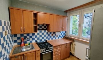 Mieszkanie 2-pokojowe Głogów, ul. Henryka Sienkiewicza