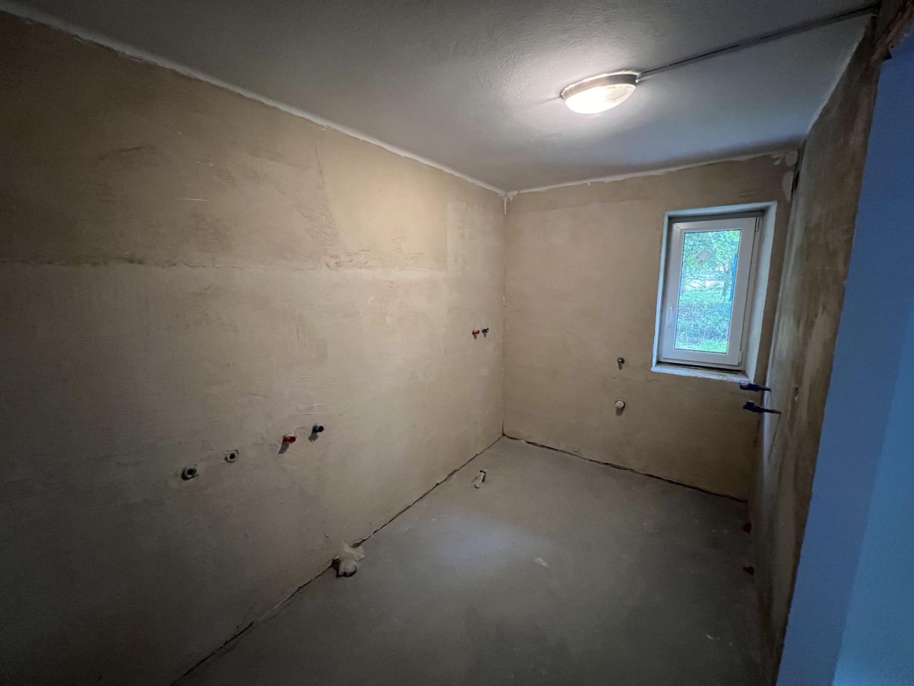 dom wolnostojący, 5 pokoi Ilkowice. Zdjęcie 7