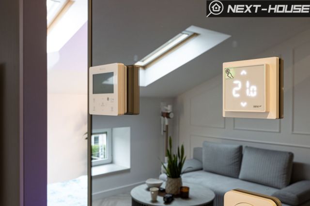 Mieszkanie 2-pokojowe Kraków Śródmieście, ul. Radziwiłłowska. Zdjęcie 21