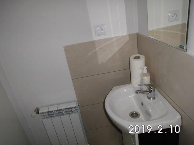 dom wolnostojący Wodzisław, ul. Pińczowska. Zdjęcie 14