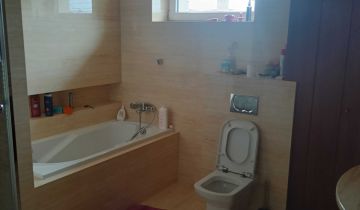 dom wolnostojący Białystok Skorupy, ul. Opolska