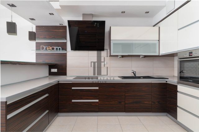 Mieszkanie 2-pokojowe Warszawa Wilanów, ul. Sarmacka. Zdjęcie 6