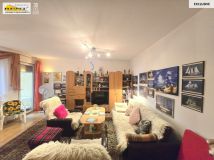 Mieszkanie 1-pokojowe Dziwnów, ul. Wybrzeże Kościuszkowskie