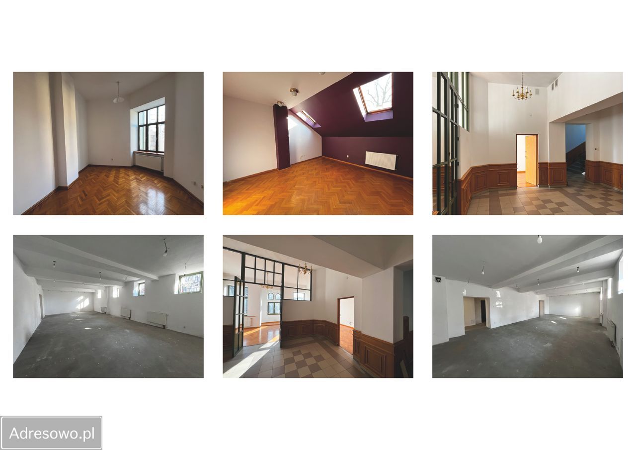 kamienica Nowy Sącz, ul. Stanisława Konarskiego. Zdjęcie 7