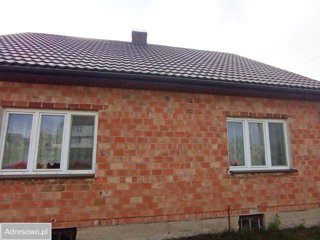 gospodarstwo, 3 pokoje Kotowo-Plac. Zdjęcie 1