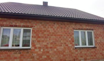 gospodarstwo, 3 pokoje Kotowo-Plac