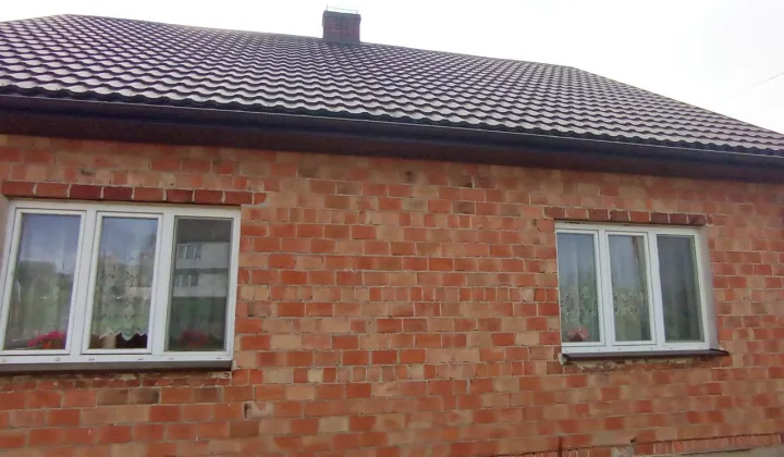 gospodarstwo, 3 pokoje Kotowo-Plac