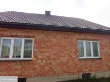 gospodarstwo, 3 pokoje Kotowo-Plac