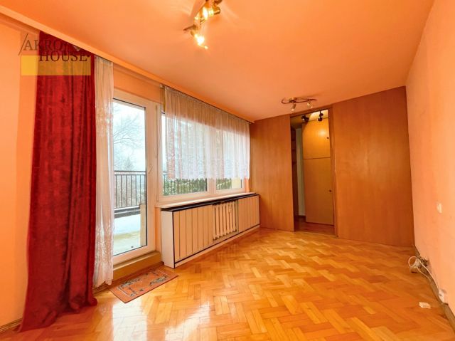 Mieszkanie 5-pokojowe Dąbrowa Górnicza, ul. Storczyków. Zdjęcie 13