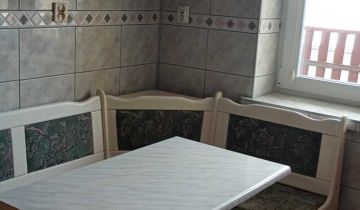 Mieszkanie 2-pokojowe Toruń Stawki