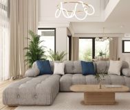 Działka budowlana Nidzica. Zdjęcie 4