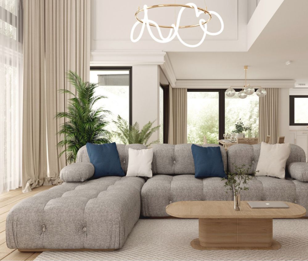 Działka budowlana Nidzica. Zdjęcie 5