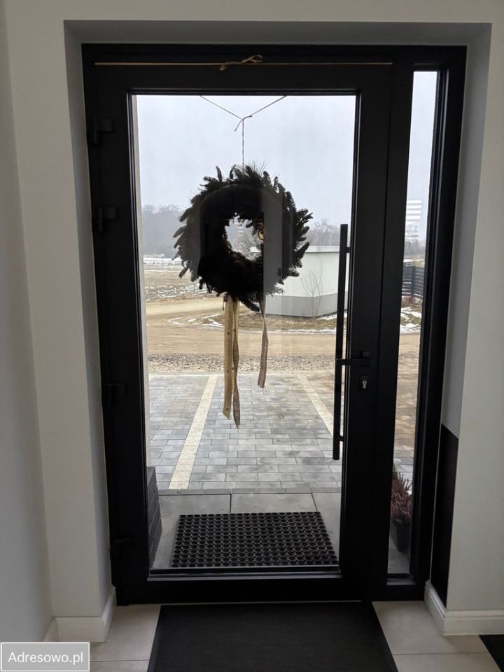 dom wolnostojący, 6 pokoi Tarnowskie Góry. Zdjęcie 16