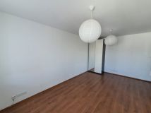 Mieszkanie 1-pokojowe Radom Gołębiów, ul. Adama Rapackiego. Zdjęcie 4