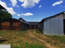 dom wolnostojący, 4 pokoje Chrzanów Chrzanów Trzeci. Zdjęcie 4