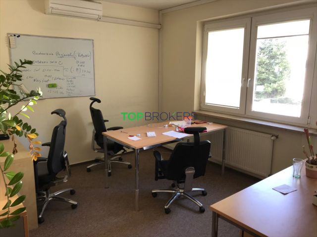 Lokal Warszawa Ochota, ul. Włodarzewska. Zdjęcie 7