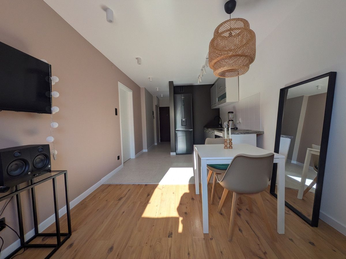 Mieszkanie 2-pokojowe Ruda Śląska Nowy Bytom, ul. ks. Jana Szymały. Zdjęcie 8