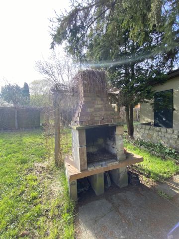 Działka rod Piła, ul. Szymanowskiego. Zdjęcie 7