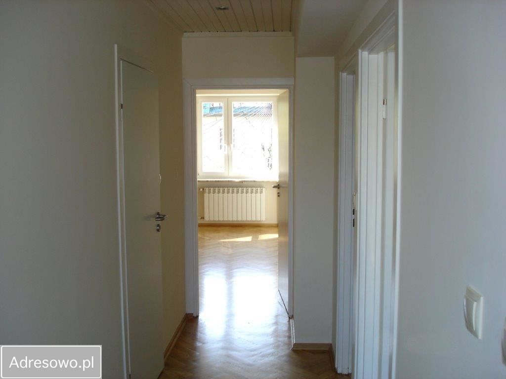 dom wolnostojący, 7 pokoi Warszawa Marymont, ul. Lektykarska. Zdjęcie 9