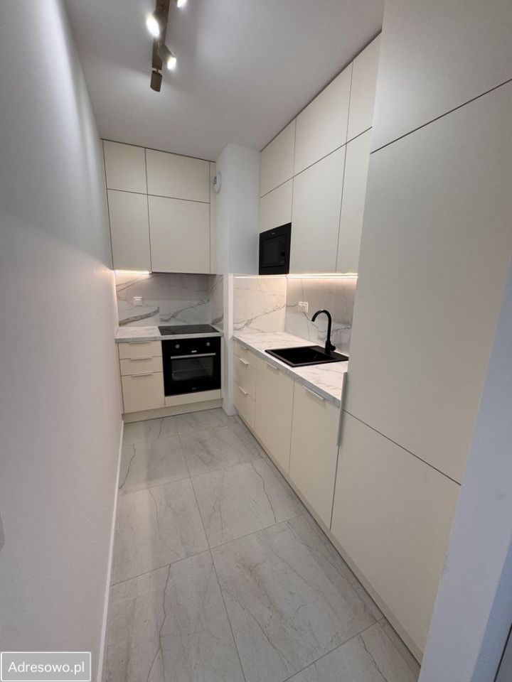 Pokój Warszawa Bemowo, ul. Jana Heweliusza. Zdjęcie 5