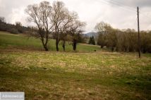 Działka budowlana Liskowate. Zdjęcie 4