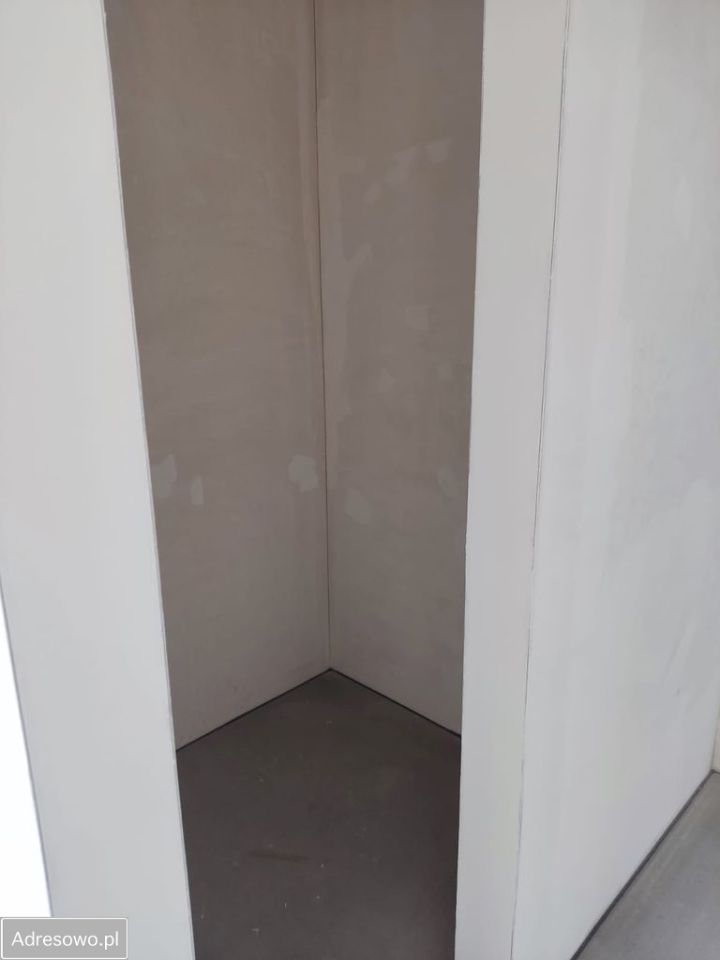 Mieszkanie 5-pokojowe Katowice Muchowiec, ul. gen. Kazimierza Pułaskiego. Zdjęcie 13