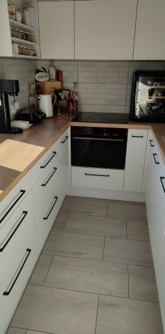 Mieszkanie 2-pokojowe Łódź Bałuty, ul. Lniana. Zdjęcie 2