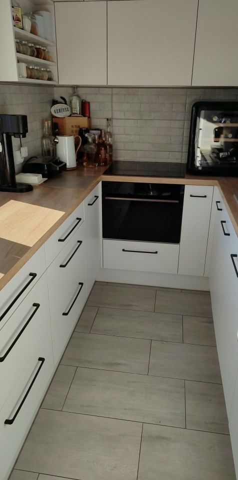 Mieszkanie 2-pokojowe Łódź Bałuty, ul. Lniana. Zdjęcie 2