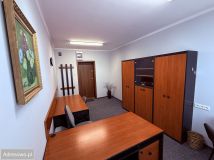 Biuro Częstochowa Tysiąclecie, al. Aleja Armii Krajowej. Zdjęcie 2
