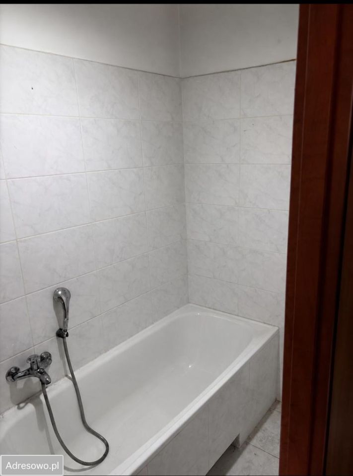Mieszkanie 1-pokojowe Warszawa Muranów, ul. Nowolipki. Zdjęcie 6