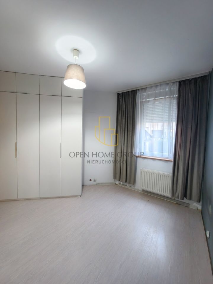 Mieszkanie 2-pokojowe Wrocław Krzyki, ul. Antonia Vivaldiego. Zdjęcie 8