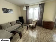 Mieszkanie 1-pokojowe Katowice Śródmieście, ul. Henryka Jordana. Zdjęcie 4