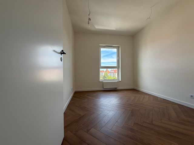 Mieszkanie 3-pokojowe Lublin Sławinek. Zdjęcie 6