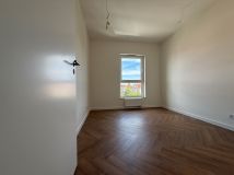 Mieszkanie 3-pokojowe Lublin Sławinek. Zdjęcie 4