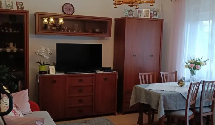 Mieszkanie 1-pokojowe Radom Michałów, ul. Mieszka I