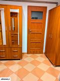 Mieszkanie 3-pokojowe Sosnowiec Pogoń, ul. Wielka. Zdjęcie 2
