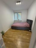 Mieszkanie 3-pokojowe Warszawa Ursynów, ul. Wiolinowa. Zdjęcie 3